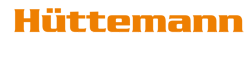 logo_catering_sidebar